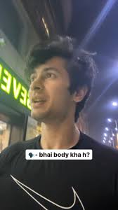 𝗥𝗬𝗔𝗡 𝗦𝗛𝗔𝗥𝗠𝗔 (@itsskinnybitchhh) • Instagram photos and videos