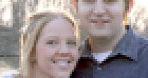 Tabitha Paul's Instagram, Twitter & Facebook