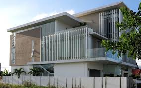 Bàn thiên giản dị cho gia đình bạn