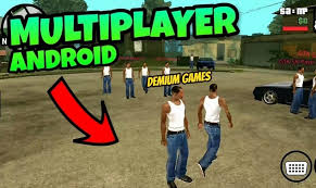 Juegos De San Andreas Para Jugar Gratis En Internet Tengo Un Juego
