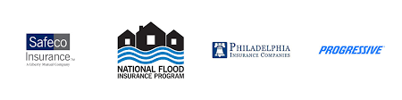 Texas is the land of perennial drought, broken by intense floods. if you're not sure about your flood risk, watch this. Katy Flood Insurance For Homeowners Texas Insurance Agency