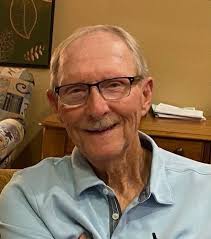 John Wade Titus III Obituary