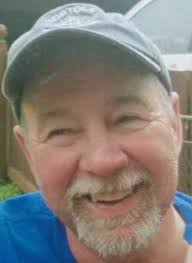 Townsend, Michael E.