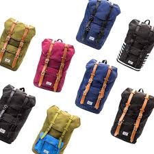 Check spelling or type a new query. Sac A Dos Herschel Valise Shop Casablanca Facebook