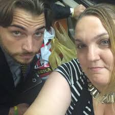 You don't know how much I miss you bro. Theodore Matos Fernandez I wish you  were here so I could see you and talk to you. You are like the closest thing