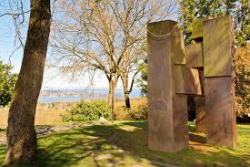 West seattle was incorporated in 1902, and later annexed the districts of sprin… Eiebok8zytdvdm