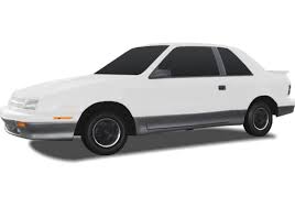 Image result for Black 1992 Shadow