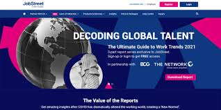 Finance manager job description what is a finance manager? Job Board Singapore Jobstreet Com The Network Member Profile