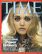 Amazon.com: James Raper: Books