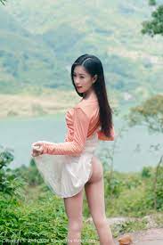 御女郎DKGirl] Vol.114 小子怡Alice[47P] - 美女套图