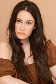 Henry Phu's Instagram, Twitter & Facebook