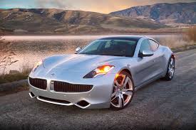 Image result for Laguna 2017 Fisker