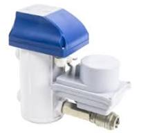 อุปกรณ์ระบายน้ำอัตโนมัติ | Powerairsystem