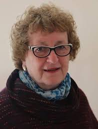 Amazon.com: The Postmistress: A heartwarming WW2 historical fiction saga  (Our Street at War) (Book 1): 9780008419868: Sullivan, Maggie: Books