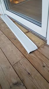 Image result for site:byggahus.se altandörr