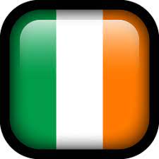 You can upload up to 20 png files, up to 50mb per file. Ireland Flag Icon All Country Flag Iconset Custom Icon Design
