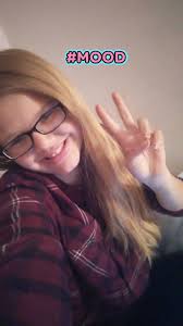 Shaun Wessman (@xx_Shaun_xx12)