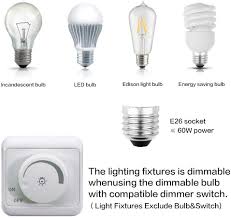 Direct wired into wall * if you would rather have a plug and switch for this lamp just reach out to us. Buy Solfart 3 Head Vintage Bath Vanity Light Wall Bathroom Over Mirror Modern Glass Shade Light Fixtures 3 Lights Exclude Bulb Online In Vietnam B07vx6zkt5