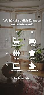 Lieblingsort Zuhause In 2020 Zuhause Hausrat Kinder Zimmer