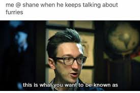 Pin On Buzzfeed Unsolved