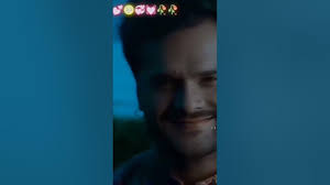 i love you 💔💔💔💔🥰🥰🥰