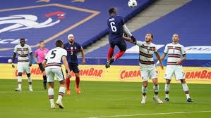 فرنسا في مواجهة جهادية حليفها التركي. Ø§Ù„Ø¨Ø±ØªØºØ§Ù„ ÙˆÙØ±Ù†Ø³Ø§ ÙÙŠ Ø§Ù„ØµØ¯Ø§Ø±Ø© Ø¨Ø¹Ø¯ Ø§Ù„ØªØ¹Ø§Ø¯Ù„ Ø§Ù„Ø³Ù„Ø¨ÙŠ ÙÙŠ Ø¯ÙˆØ±ÙŠ Ø§Ù„Ø£Ù…Ù… Ø§Ù„Ø£ÙˆØ±ÙˆØ¨ÙŠØ© Ø¯Ø§Ø± Ø§Ù„Ù‡Ù„Ø§Ù„