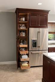 pin on get organized