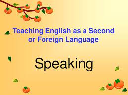 This article seeks to answer the questions: Ppt Teaching English As A Second Or Foreign Language Powerpoint Presentation Id 6808676