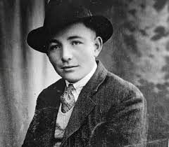 Die Heimat immer im Herzen by piloly.com GmbH