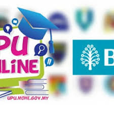 Savesave panduan pembelian no pin upu for later. Beli No Pin Upu Di Bsn Kategori Permohonan Bagi Lepasan Stpm Setaraf Mukah Pages Media Marketing Make Easy With 24 7 Auto Post System Find Out How It Was Done