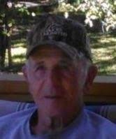 Donald Randall Obituary (1936