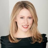 Holly Jeter's Instagram, Twitter & Facebook