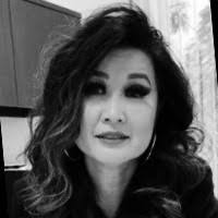 50+ "Julie Duong" profiles