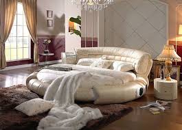 Top 25 Luxury Beds For Bedroom Page 18 Of 25 Inspirations Ideas Roskoshnye Spalni Dizajn Spalen Dizajny Krovati