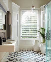 Blue and gray bathroom ideas. New Ideas For Kitchen And Bathroom Blinds Heart Home