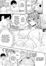 LOVE HOTEL ni Ikimasenka? | ¿Te Gustaría ir a un HOTEL DEL AMOR? - Page 7 -  Comic Porn XXX