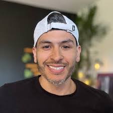 Thomas Humphreys (@thomphreys)