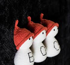 Image result for Spooky Boo's