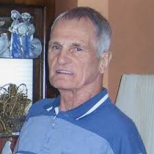 James R. Teachout Obituary & Funeral