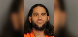 Allentown serial killer agrees to 35-to-life sentence for one of his  murders