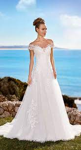 Ich habe dieses projekt gestartet, da es zwar zahllose aktienfonds gibt, aber keiner mich so zufriedengestellt hat, dass ich gerne mein eigenes geld dort investiert hätte. Heiraten In Einem Echten Sissi Brautkleid Tres Chic Bridal Wear