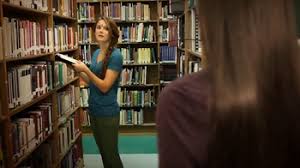 Maybe you would like to learn more about one of these? House Of Night Tv Commercial Revealed Ispot Tv