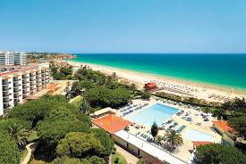 Have plans to visit lisbon and then go on a cruise from porto up the river. 10 Best Beach Resorts In Portugal With Map Photos Touropia