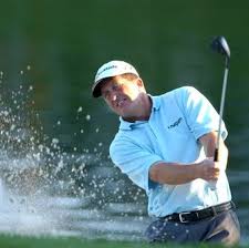 Image result for Green 2005 AA