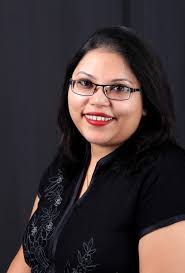 The Readdicts Book Blog: May 2016