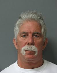 The curious case of Ralph Wadleigh