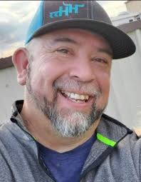 Dean Rogers Obituary September 30, 2021