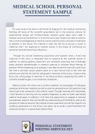 Examples of cv personal statements. Sample Personal Statements For Residency Questions To Ask Yourself As You Begin Writing