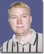 SouthEast SAS Users Group