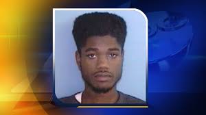 Tarboro police looking for murder suspect